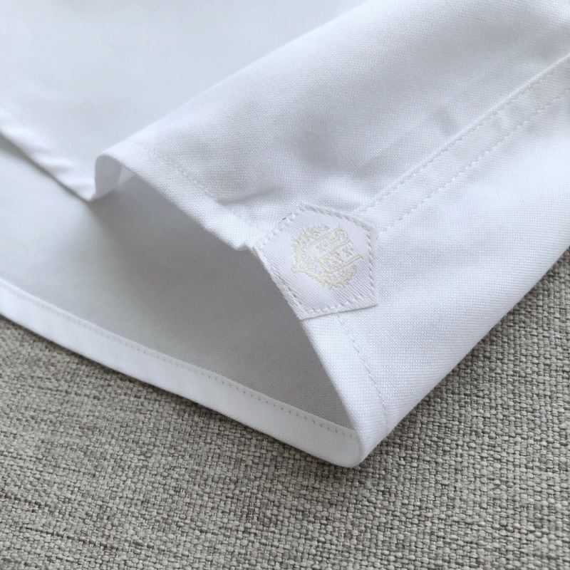 Loro Piana Shirts